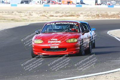 media/Jan-25-2025-CalClub SCCA (Sat) [[03c98a249e]]/Race 4/